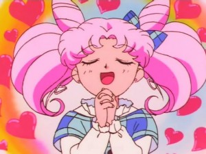 screenshot-anime-sailor-moon-super-s-episode-130-504.jpg
