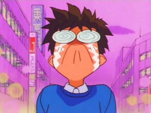 screenshot-anime-sailor-moon-super-s-episode-130-514.jpg