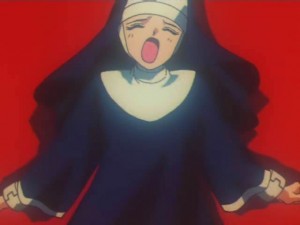 screenshot-anime-sailor-moon-super-s-episode-133-249.jpg