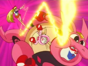 screenshot-anime-sailor-moon-super-s-episode-133-349.jpg