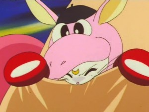 screenshot-anime-sailor-moon-super-s-episode-133-428.jpg