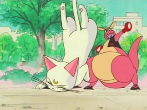 screenshot-anime-sailor-moon-super-s-episode-133-438.jpg
