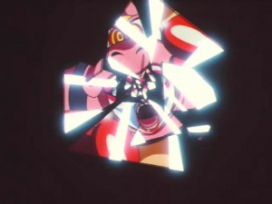 screenshot-anime-sailor-moon-super-s-episode-133-462.jpg