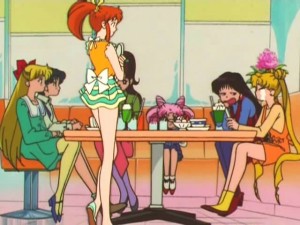 screenshot-anime-sailor-moon-super-s-episode-134-004.jpg