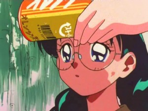 screenshot-anime-sailor-moon-super-s-episode-134-210.jpg
