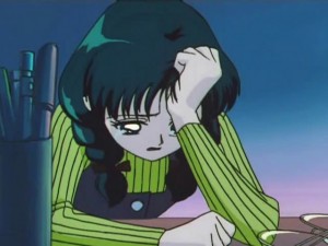 screenshot-anime-sailor-moon-super-s-episode-134-231.jpg