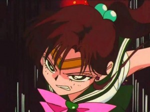 screenshot-anime-sailor-moon-super-s-episode-134-397.jpg