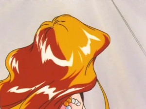 screenshot-anime-sailor-moon-super-s-episode-135-201.jpg