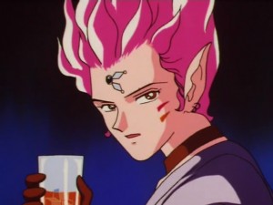 screenshot-anime-sailor-moon-super-s-episode-137-103.jpg