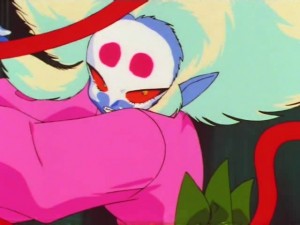 screenshot-anime-sailor-moon-super-s-episode-139-424.jpg