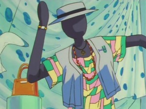screenshot-anime-sailor-moon-super-s-episode-140-177.jpg