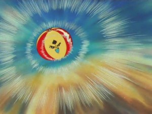 screenshot-anime-sailor-moon-super-s-episode-140-350.jpg