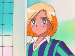 screenshot-anime-sailor-moon-super-s-episode-143-147.jpg