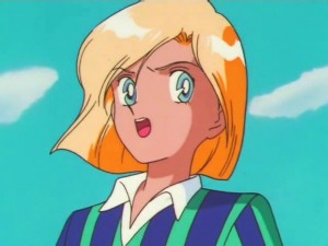 screenshot-anime-sailor-moon-super-s-episode-143-173.jpg
