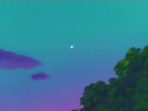screenshot-anime-sailor-moon-super-s-episode-143-413.jpg