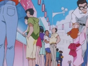 screenshot-anime-sailor-moon-super-s-episode-146-072.JPG