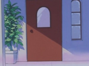 screenshot-anime-sailor-moon-super-s-episode-146-090.JPG