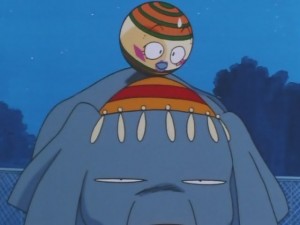 screenshot-anime-sailor-moon-super-s-episode-146-378.JPG
