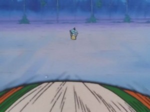 screenshot-anime-sailor-moon-super-s-episode-146-426.JPG