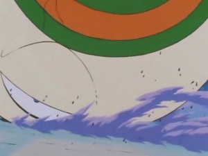 screenshot-anime-sailor-moon-super-s-episode-146-436.JPG