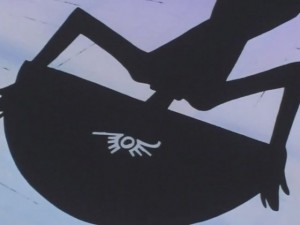 screenshot-anime-sailor-moon-super-s-episode-146-464.JPG