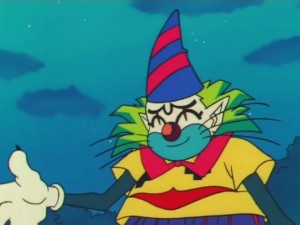 screenshot-anime-sailor-moon-super-s-episode-149-328.jpg