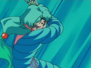 screenshot-anime-sailor-moon-super-s-episode-149-349.jpg