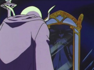 screenshot-anime-sailor-moon-super-s-episode-150-013.jpg