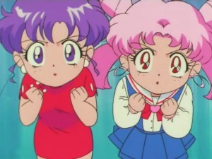screenshot-anime-sailor-moon-super-s-episode-150-021.jpg