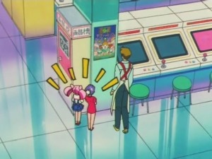 screenshot-anime-sailor-moon-super-s-episode-150-026.jpg