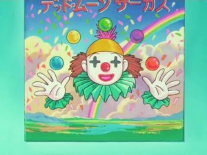 screenshot-anime-sailor-moon-super-s-episode-150-035.jpg