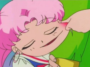 screenshot-anime-sailor-moon-super-s-episode-150-039.jpg