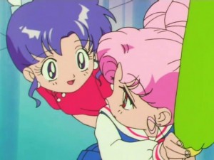 screenshot-anime-sailor-moon-super-s-episode-150-046.jpg