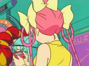 screenshot-anime-sailor-moon-super-s-episode-150-066.jpg