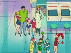 screenshot-anime-sailor-moon-super-s-episode-150-069.jpg