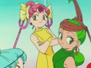 screenshot-anime-sailor-moon-super-s-episode-150-075.jpg