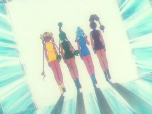 screenshot-anime-sailor-moon-super-s-episode-150-077.jpg