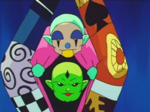 screenshot-anime-sailor-moon-super-s-episode-150-100.jpg