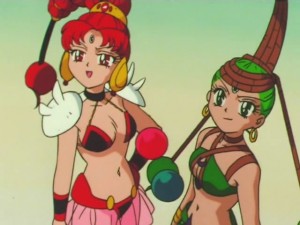 screenshot-anime-sailor-moon-super-s-episode-150-155.jpg
