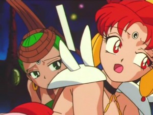 screenshot-anime-sailor-moon-super-s-episode-150-203.jpg