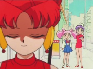 screenshot-anime-sailor-moon-super-s-episode-150-223.jpg