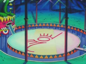 screenshot-anime-sailor-moon-super-s-episode-150-231.jpg