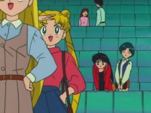 screenshot-anime-sailor-moon-super-s-episode-150-238.jpg