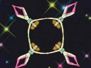 screenshot-anime-sailor-moon-super-s-episode-150-258.jpg