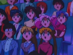 screenshot-anime-sailor-moon-super-s-episode-150-263.jpg