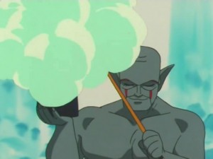 screenshot-anime-sailor-moon-super-s-episode-150-271.jpg