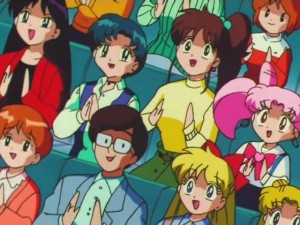 screenshot-anime-sailor-moon-super-s-episode-150-275.jpg