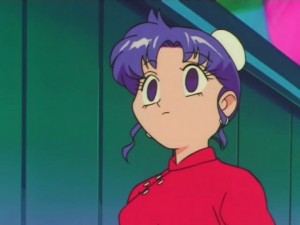 screenshot-anime-sailor-moon-super-s-episode-150-322.jpg