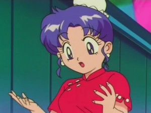 screenshot-anime-sailor-moon-super-s-episode-150-323.jpg