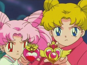 screenshot-anime-sailor-moon-super-s-episode-150-340.jpg